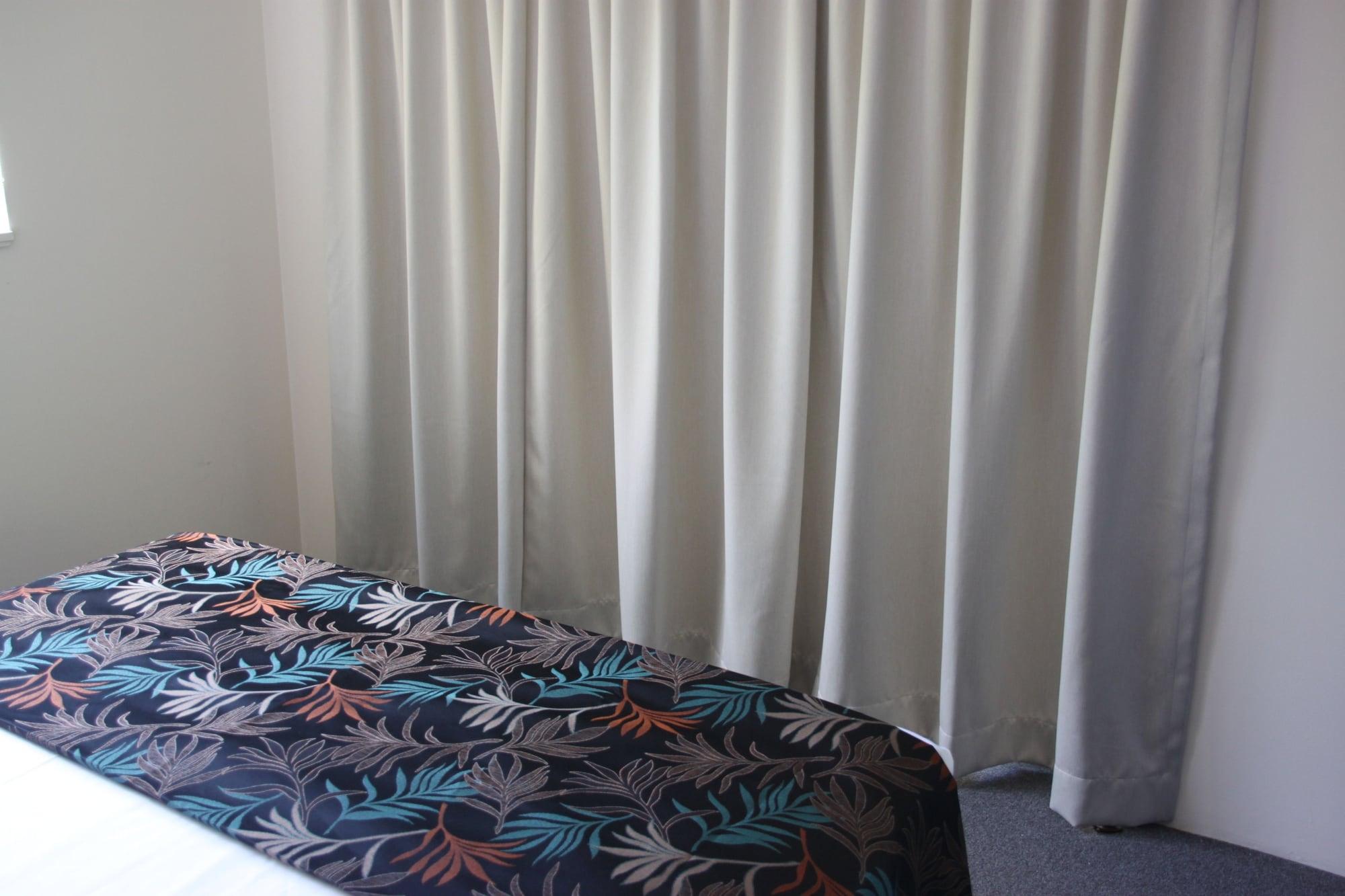 ברואדביץ' Aruba Beach Resort מראה חיצוני תמונה